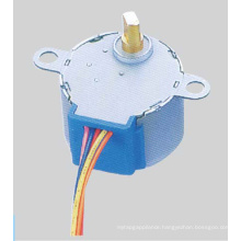 Step Motor 35BYJ46